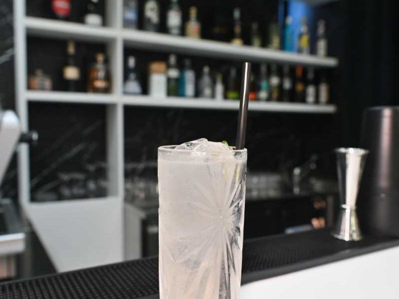 hotel-misterbianco-gallery-01