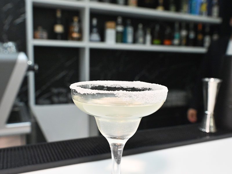 hotel-misterbianco-gallery-02