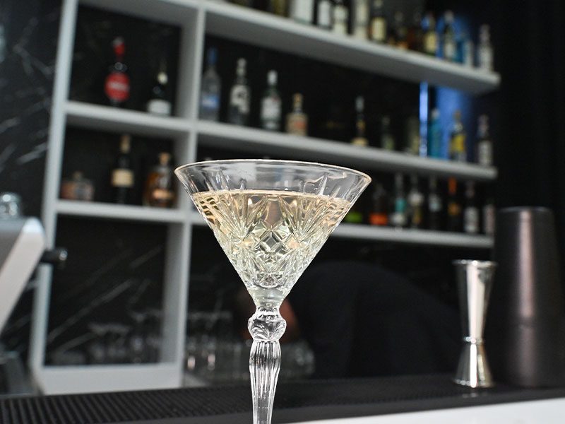 hotel-misterbianco-gallery-03