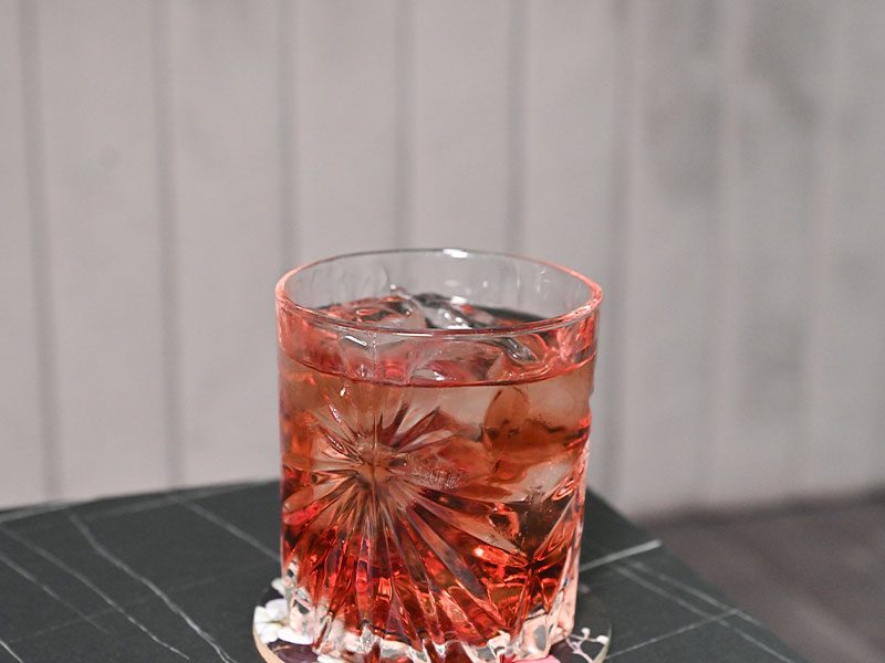 hotel-misterbianco-gallery-04