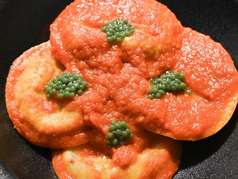 hotel-misterbianco-gallery-05