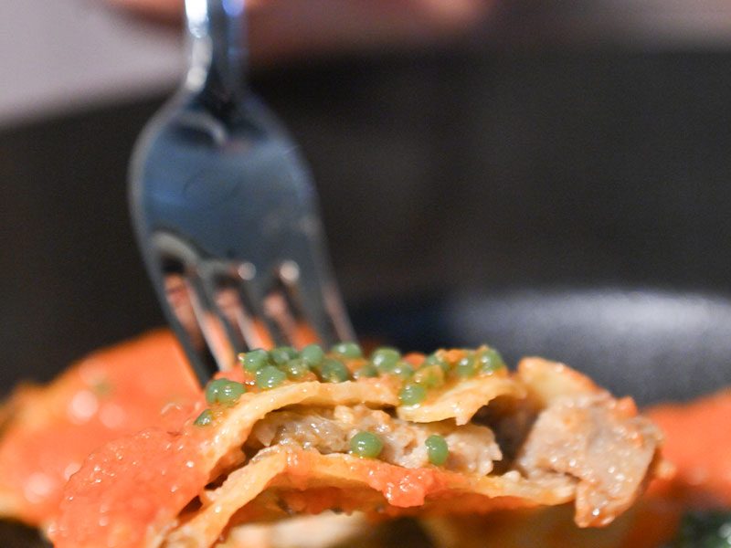 hotel-misterbianco-gallery-06