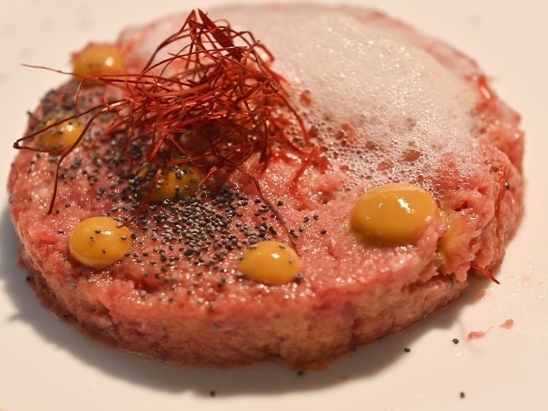 hotel-misterbianco-gallery-07