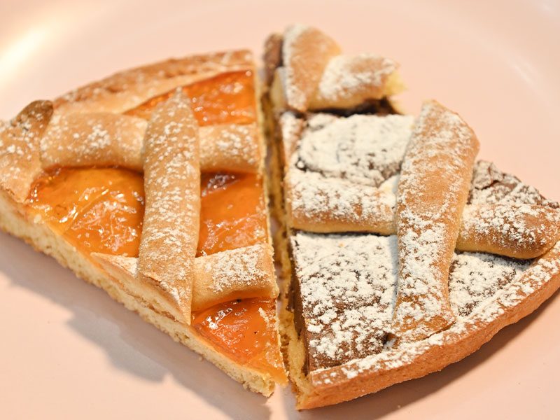 hotel-misterbianco-gallery-08