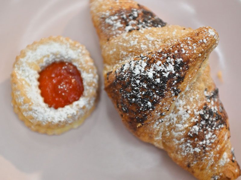 hotel-misterbianco-gallery-09