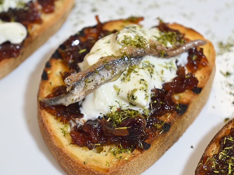 hotel-misterbianco-gallery-10